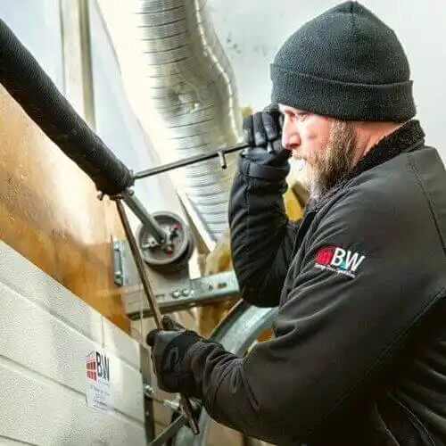 garage door service Reading